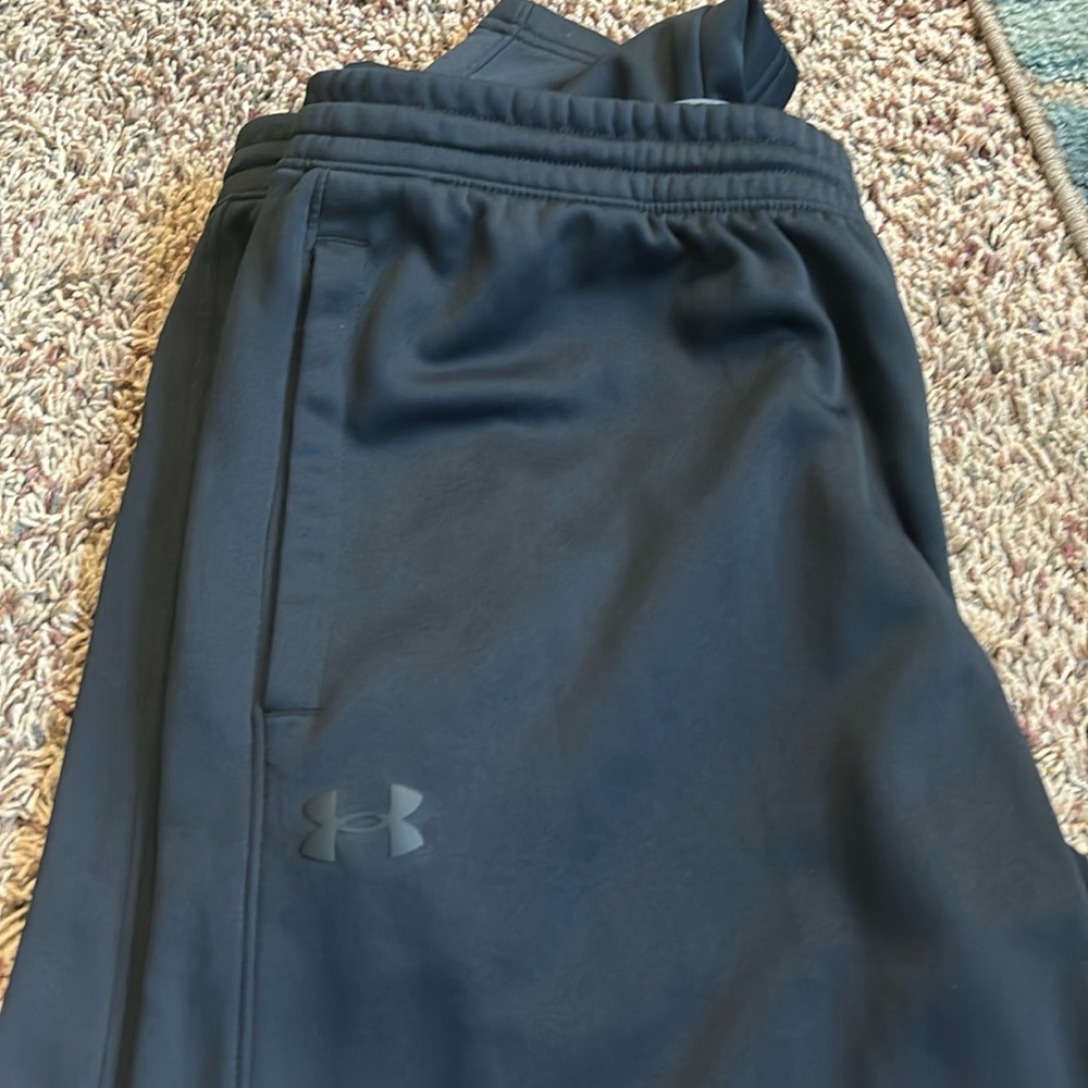 Men’s pants